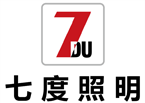 香蕉视频官网照明-户外工程照明灯具工厂店