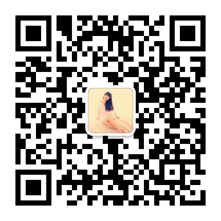 东莞香蕉视频官网照明-业务咨询微信