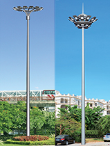 自动升降LED九九香蕉视频影院