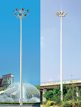 广场自动升降式LED九九香蕉视频影院