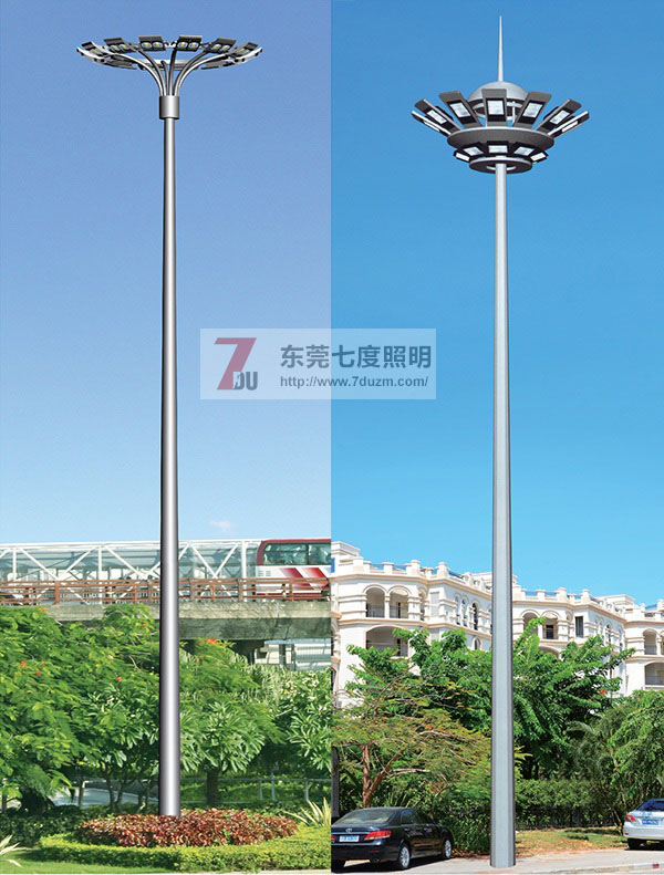 广场自动升降九九香蕉视频影院升降系统和电气部分说明