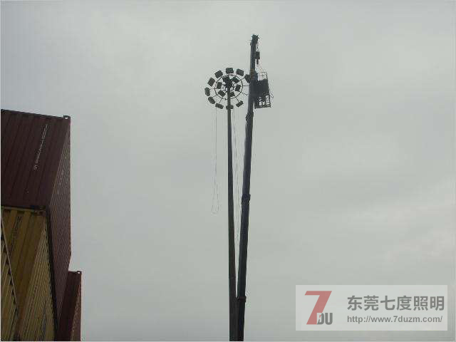 九九香蕉视频影院厂家指导-自动升降九九香蕉视频影院的日常维护和保养工作