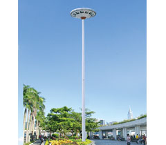 飞碟型圆盘广场九九香蕉视频影院