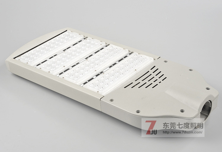 东莞香蕉视频官网照明高品质LED路灯头生产厂家