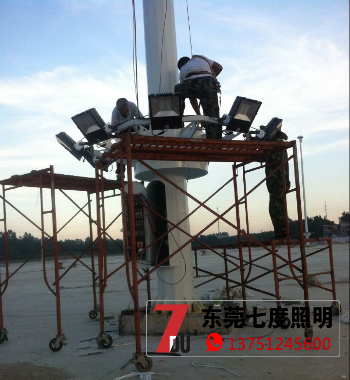 自动升降九九香蕉视频影院灯盘下降安装灯具