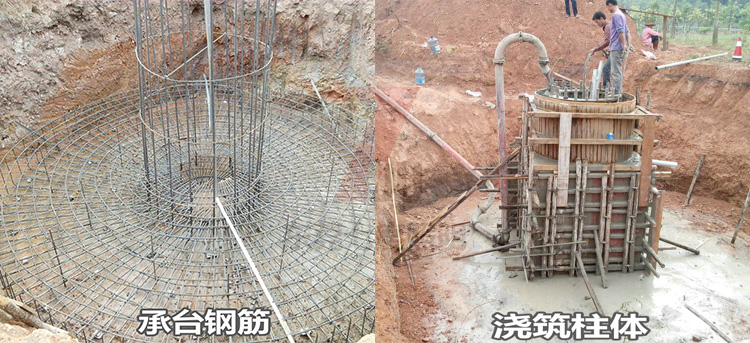 30米九九香蕉视频影院基础制作现场实拍