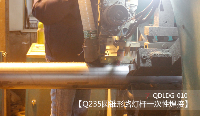 Q235钢制圆锥形香蕉视频APP官网下载一次性回流焊接中