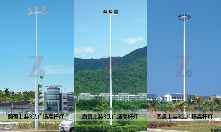 广场九九香蕉视频影院不同结构样式效果图