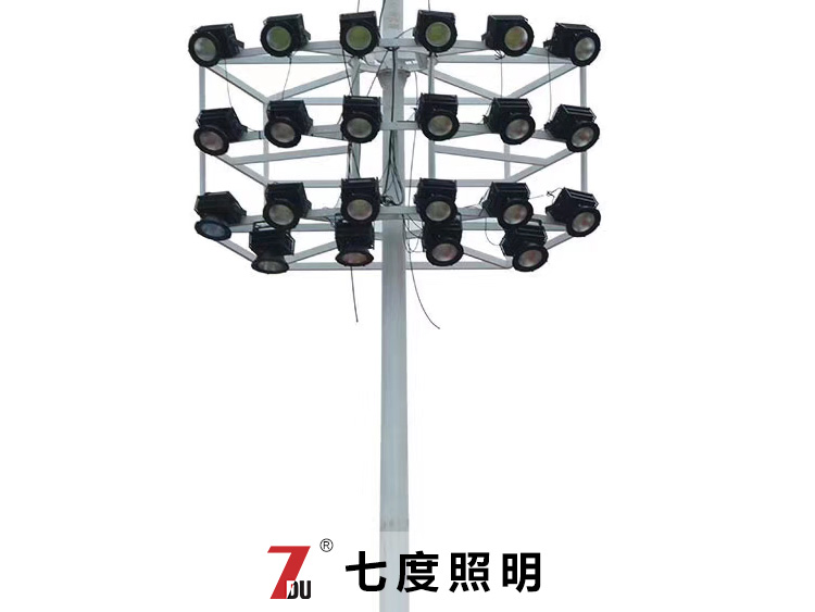 足球场升降式九九香蕉视频影院单侧效果