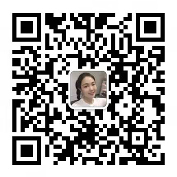 香蕉视频官网照明业务-樊金金微信