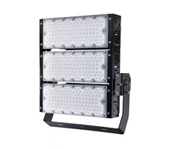 球场九九香蕉视频影院LED投光灯100W-900W